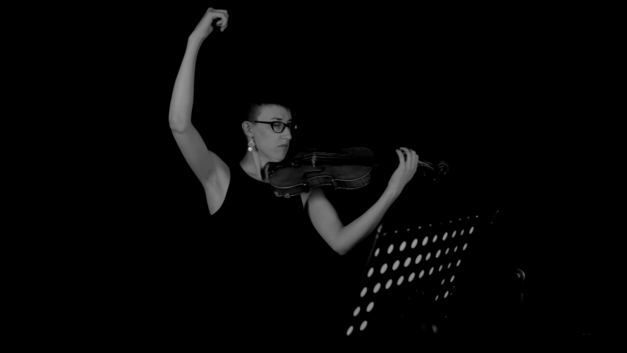 Solo