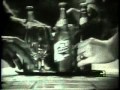 AMOS MILBURN - One Scotch, One Bourbon, One Beer
