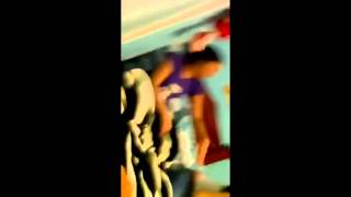 Dance Way Way Dance Ey Ey رقص واي واي 2015