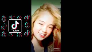 Tiktok Y Humphrey Grande Compilation Part 2