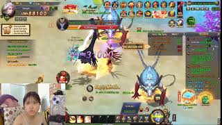 Tin Tức 365 Trong Game Nắng Như Mật Ong Lan Tỏa Trên Hoa