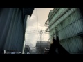 Call of Duty Ghosts: GUN SYNC - 'Time' Hans Zimmer