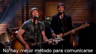 Watch James Blunt Ill Be Your Man video