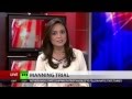 Bradley Manning - Drop the Aiding the Enemy Charges