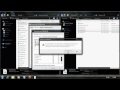 Tutorial Installation U 7imate Theme For Windows 7 X86 X64 images Tutorial Installation U 7imate Theme For Windows 7 X86 X64