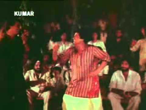 loko wadeya gandaseyan de naal.mp4 Batwara
