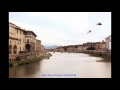 Best UFO PICS EVER! REAL PHOTOS!