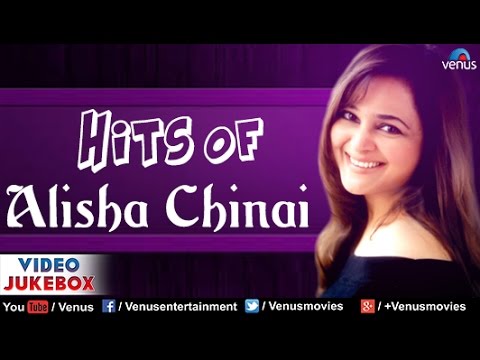 Made in india song download mp3