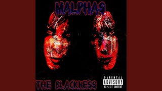 Watch Malphas The Blackness video