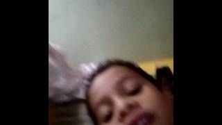 Belinha Safadinha.