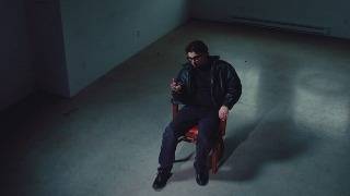 Blynk - Love Pour Toi Clip Officiel
