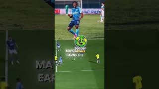 YG9zYaEQc5U Video Image