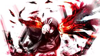 Most Sad, Beautiful & Emotional Anime Soundtrack - Anime OST 2017
