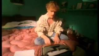 Watch Erasure Nothing Lasts Forever video