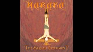 Watch Naraka Carnal Tide video