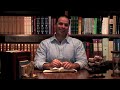 Why the Trinity Doctrine Doesn't Make Sense: Five Reasons