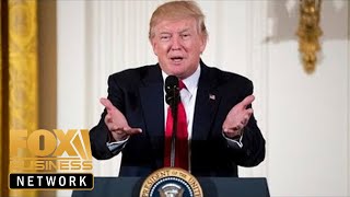 Kellyanne Conway's husband calls for Trump impeachment