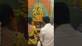 అదల సదహమధ