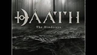 Watch Daath Filter video