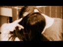Cherish - Renato Russo