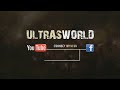 Top-5 Ultras of the Week (17.11 - 23.11) Ultras World