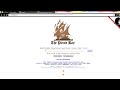 [Working] Jays [FREE] Shell Booter v5.0.3 Xbox Live, Runescape UPDATED 01.08.2011 (688 shells)