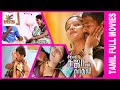 Thirumathi Suja En Kadhali | Selvam , Stepha | Tamil Romantic Dubbed Full Movie | Bicstol Channel.