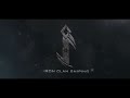 COD GHOSTS : Live Sniper Gameplay avec 2 quadfeeds | Iron SkyRRoZ