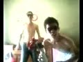 Joget Bugil Maut images Joget Bugil Maut