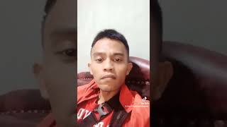 Lebih Menarik Tiktok