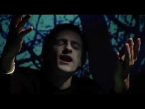 The Point Of No Return Video
