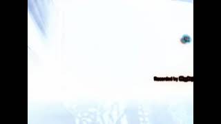 Ytpmv The Bubble Scan In G Major