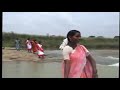 Jharkhandi Hit Song - Sarita Kar Damkach | Video Jukebox | Sarita Devi | Khortha Song | RDC Nagpuri