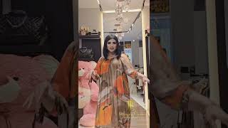 Şik Yay Geyi̇mleri̇. Bi̇znes Lady Masazır Yeni Bakı Whatsapp 055 555 91 21