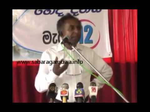 Typical Sri Lankan Women : Huchakkuwa : a Funny sinhala video...