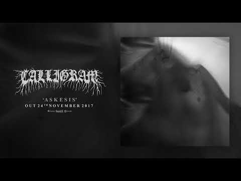 Murderess Video