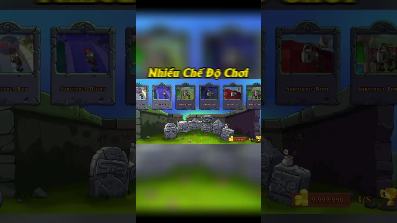 The latest Plans vs Zombies Mod Apk for Android #modapk The latest Plans vs Zombies Mod Apk for Android #modapk