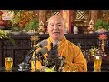 Ph Thai V Nghi P L C I C Th images Ph Thai V Nghi P L C I C Th