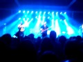 Israel & New Breed - Jesus The Same @ Amsterdam Borchland (31 May 2013)