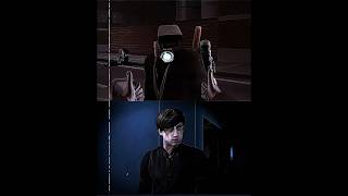 Old Episode References In Skibidi Toilet Season 25Skibidi Toilet Edit
