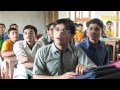Haryanvi Funny Class | हरियाणवी कॉमेडी क्लास | Manish Mast Comedy | Chaat Masala Funny Videos