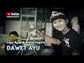 Bije Patik ~ DAWET AYU BANJARNEGARA # Wisata Kuliner