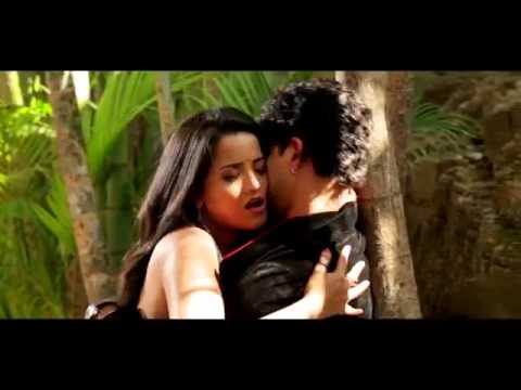 Kaate Nahin Kat Te Din Ye Raat Remix