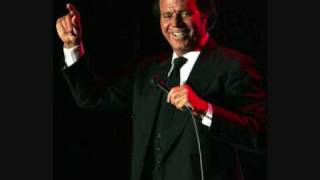 Watch Julio Iglesias Waiting For A Girl Like You video