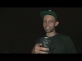 SKATEBOARDING