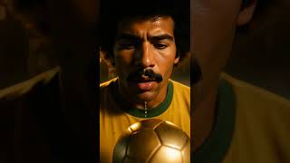 Shorts The King Without A Kick