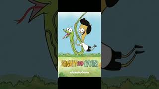 Sanjay And Craig Extreme Rant
