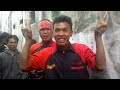 image Cctv Abg Goyang Oplosan Heboh Scandal Terbaru New
