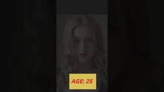 Prince Movie Cast Age You Wont Believe
