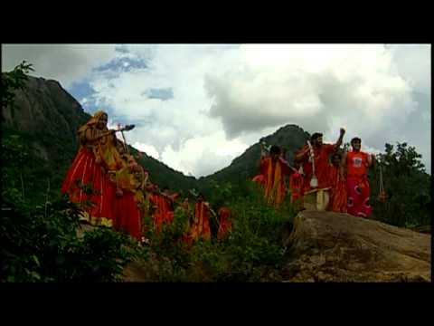 Ram Ji Ki Sena Chali Full Song Nache Kanwariya Kanwar Sajake